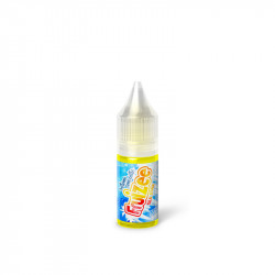 Concentré Sea Star 10ml par 10 - Fruizee