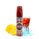 Summer Holidays - Cola Shades 50ML - Dinner Lady