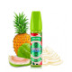 Tuck Shop - Tropical Fruits 50ML - Dinner Lady