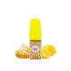 Lemon Tart Concentré 30ML - Dinner Lady