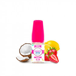 Pink Wave 30ML Concentré - Dinner Lady