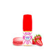 Strawberry Macaroon 30ML Concentré - Dinner Lady