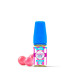 Bubble Trouble 30ML Concentré - Dinner Lady