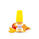 Sun Tan Mango 30ML Concentré - Dinner Lady