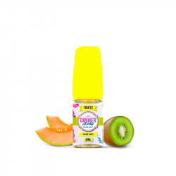 Concentré Kiwi Melon 30ml - Dinner Lady