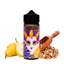 Festa 100ml - Mascarade