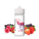 Fruits des Bois 100ml - Solana