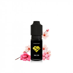 Concentré Sakura Fizz 10ml - 16/16