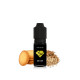 Concentré Biscuit 10ml - 16/16