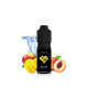 Concentré Fruits Frais 10ml - 16/16