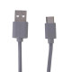 Câble de Charge USB vers Type-C 1m - Tekmee