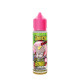 Bobo 50ml - Saiyen Vapors - Swoke