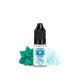 Menthe Polaire 10ml - Mexican Cartel