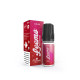 Fruits Rouges 10ml - Leemo