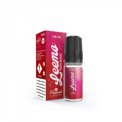 Fruits Rouges 10ml - Leemo