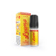 Ananas Pêche 10ml Hit Inside - Leemo