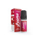 Fruits Rouges 10ml Hit Inside - Leemo