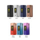 Gen 200 - New Color - Vaporesso