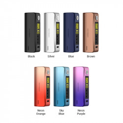 Gen 80S - New Color - Vaporesso