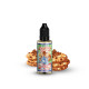 Concentré Double Chip Cookie 30ml - American Dream