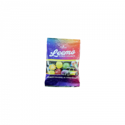 Sample Bonbons - Leemo