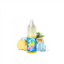 Wind Star 10ml - Fruizee