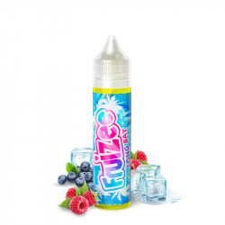 Long Bay 50ml - Fruizee