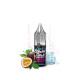 Passion Fruit 10ml - Lemon'Time