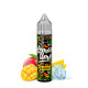 Mango 50ml - Lemon'Time