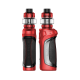 Kit Mag Solo - Smoktech