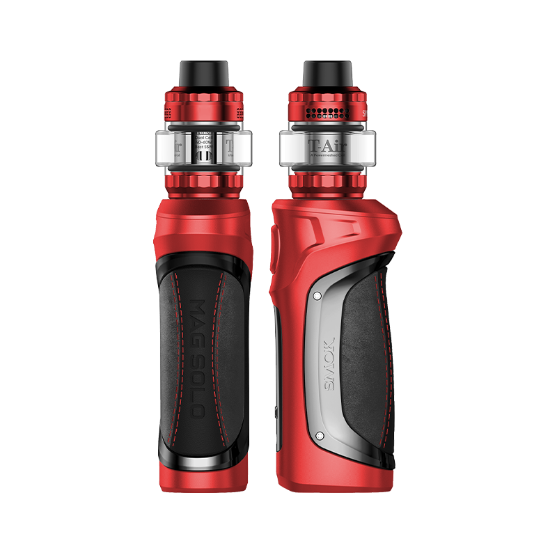 Kit Mag Solo - Smoktech