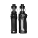 Kit Mag Solo - Smoktech