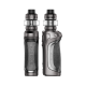 Kit Mag Solo - Smoktech