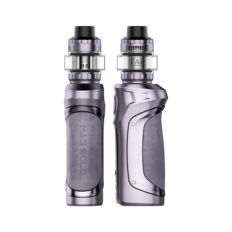 Kit Mag Solo - Smoktech