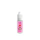 Limonade Litchi 10ml - Fizz and Freeze