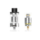 Cleito 120 RTA System - Aspire