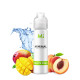 Fruits Frais 50ml - Minimal - FUU