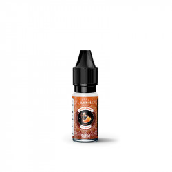 Power Potion Original Edition 10ml - Al-Kimiya