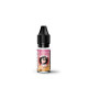 Love Philter Heavy Heart Edition 10ml - Al-Kimiya