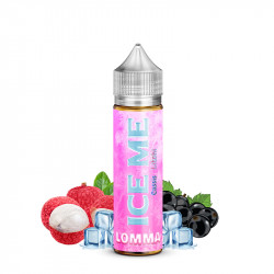 Lomma 50ml - Ice Me