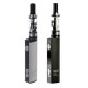 Q16 Kit - Just A Fog