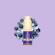 Cassis Givré 10ml - Le Pod Liquide by Pulp