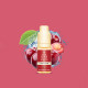 Cerise Glacée 10ml - Le Pod Liquide by Pulp