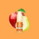 Pomme Poire 10ml - Le Pod Liquide by Pulp