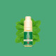 Menthe Verte 10ml - Le Pod Liquide by Pulp