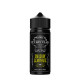 Smashin' Lemonade 100ml - Fcukin' Flava