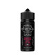 Grapple Apple 100ml - Fcukin' Flava