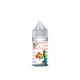 Concentré Fraise Kiwi 30ml - Prestige Fruits