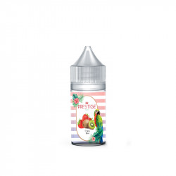 Concentré Fraise Kiwi 30ml - Prestige Fruits