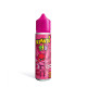 Pink Pik 50ml - Kyandi Pik